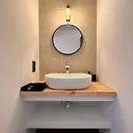 Apartman Summerscape And