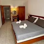 Summerscape And Apartamento *