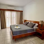 Apartman Summerscape And *