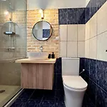 Apartamento Summerscape And