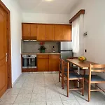 Apartamento Summerscape And