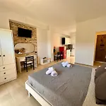 Apartamento Summerscape And Sidárion