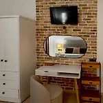 Apartman Summerscape And