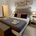 Apartamento Summerscape And