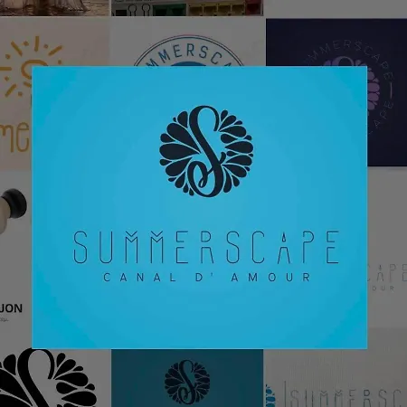 Appartamento Summerscape And *