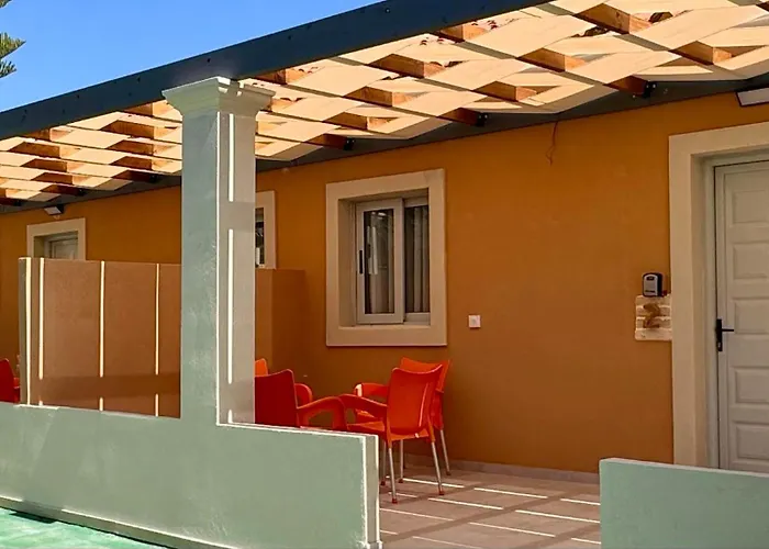 Summerscape And 斯达林