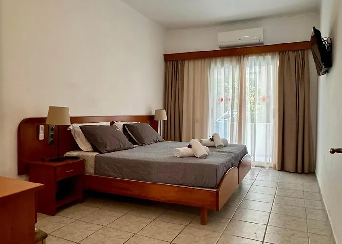 Summerscape And * 斯达林