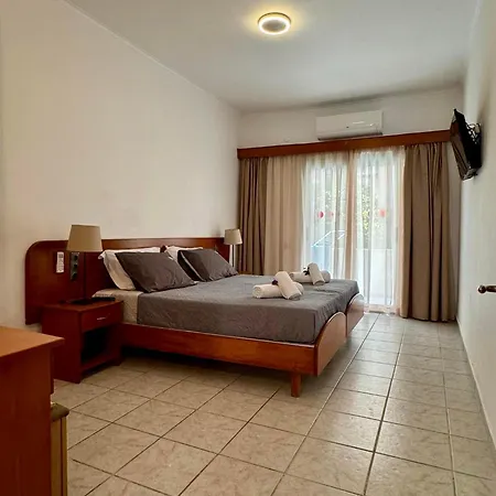 Summerscape And * Sidárion